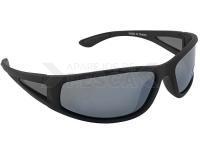 Polarized Sunglasses 015