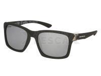 Polarized Sunglasses FL 20046B