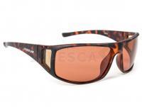 Gafas Polarizadas Guideline Tactical Sunglasses Copper Lens