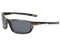 Gafas Polarizadas Jaxon OKX55 - SM