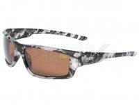 Gafas Polarizadas Jaxon OKX56 - AM