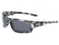 Gafas Polarizadas Jaxon OKX56 - SM