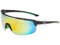 Polarized Sunglasses Jaxon - X66SML