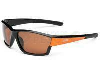 Gafas Polarizadas OKX51AM