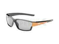 Gafas Polarizadas OKX51SM