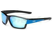 Gafas Polarizadas OKX51SMB