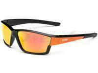 Gafas Polarizadas OKX51SML