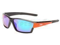 Gafas Polarizadas OKX51SMZ