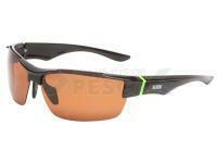 Gafas Polarizadas OKX57AM