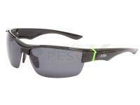 Gafas Polarizadas OKX57SM