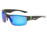 Gafas Polarizadas OKX57SMB