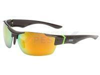 Gafas Polarizadas OKX57SML