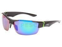 Gafas Polarizadas OKX57SMZ