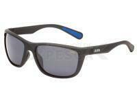 Gafas Polarizadas OKX58SM