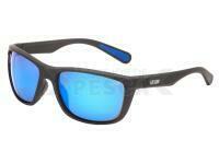 Gafas Polarizadas OKX58SMB