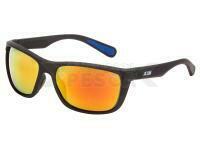 Gafas Polarizadas OKX58SML