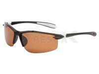 Gafas Polarizadas OKX59AM