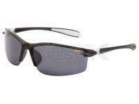 Gafas Polarizadas OKX59SM