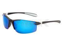 Gafas Polarizadas OKX59SMB