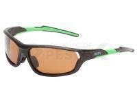 Gafas Polarizadas OKX60AM