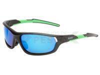 Gafas Polarizadas OKX60SMB