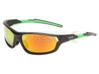 Gafas Polarizadas OKX60SML