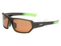 Gafas Polarizadas OKX61AM