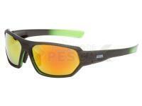 Gafas Polarizadas OKX61SML