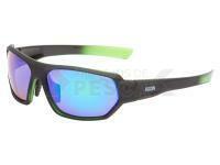 Gafas Polarizadas OKX61SMZ