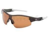 Gafas Polarizadas OKX62AM