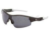 Gafas Polarizadas OKX62SM