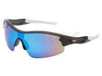 Gafas Polarizadas OKX62SMB