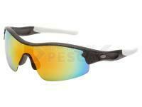 Gafas Polarizadas OKX62SML