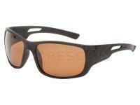 Gafas Polarizadas OKX63AM