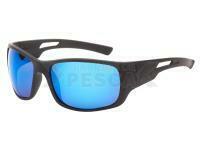 Gafas Polarizadas OKX63SMB