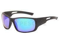 Gafas Polarizadas OKX63SMZ