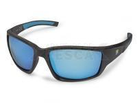 Gafas Polarizadas Preston Floater Pro Polarised Sunglasses - Blue Lens
