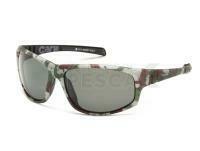 Polarized Sunglasses Solano FL 20023D1