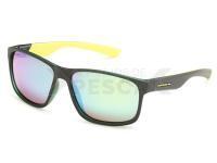 Gafas Polarizadas Solano FL 20059C