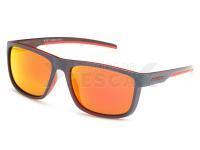 Gafas Polarizadas Solano FL 20062D