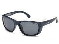 Polarised Sunglasses Solano FL 20065B