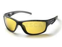 Polarised Sunglasses Solano FL 20067D