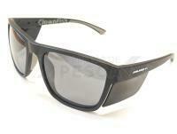 Polarised Sunglasses Solano FL 20072A