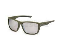 Solano Polarized Sunglasses FL 20078 - E