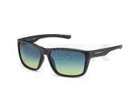 Solano Polarized Sunglasses FL 20078 - F