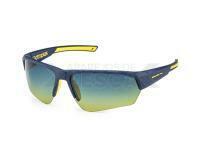 Solano Polarized Sunglasses FL 20079 - E