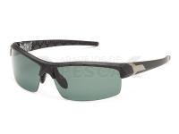 Polarized Sunglasses FL20007D