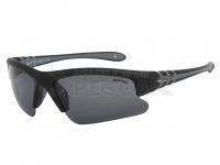 Gafas Polarizadas Solano FL20050A