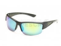 Gafas Polarizadas Solano FL20057D