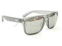 Storm WildEye Dorado Sunglasses - Matte Black Cristal Black Glass